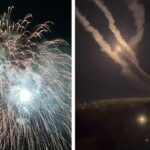 Rusia: Banii pentru Revelion, redirecționați către război. Toate concertele și focurile de artificii de Anul Nou au fost anulate 