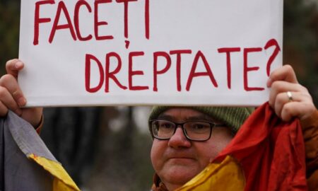 După 33 de ani, dosarul intern al Revoluției este declasificat. Actul ne poate arăta adevărul tragediei fără sfârșit