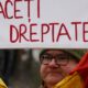 După 33 de ani, dosarul intern al Revoluției este declasificat. Actul ne poate arăta adevărul tragediei fără sfârșit