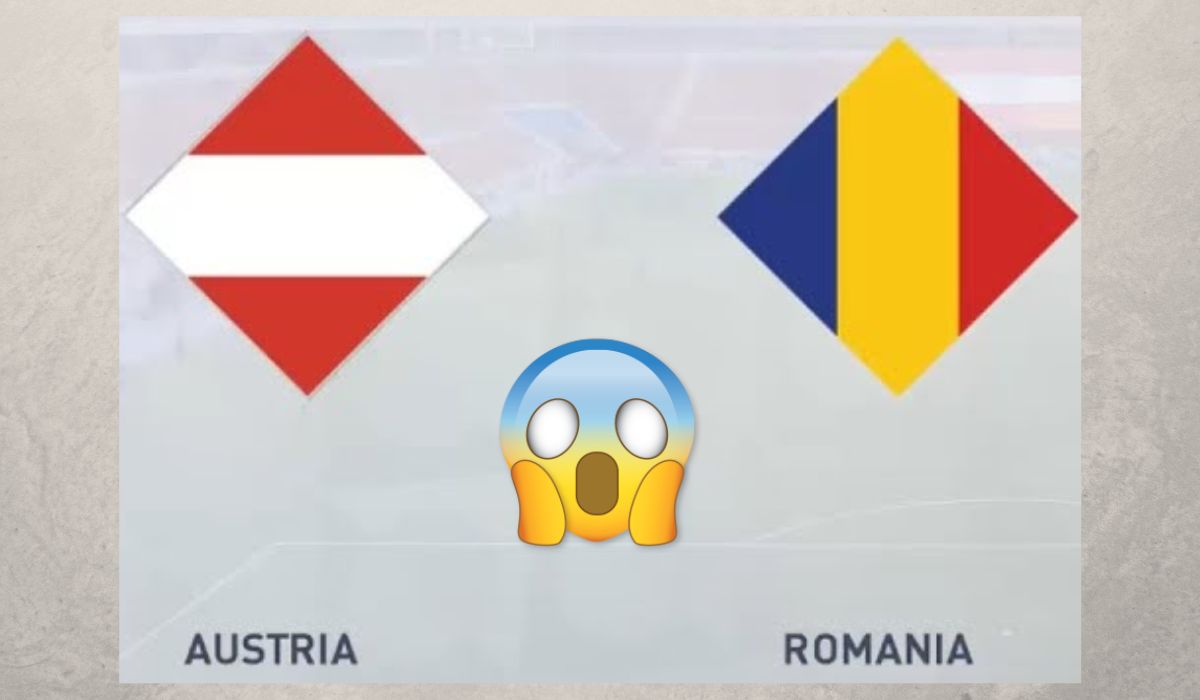 „Austriecii au căutat-o cu lumânarea”. Regele e pregătit să răzbune România pentru refuzul la Schengen