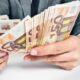 Ce salarii au avut românii în anii 2021-2022 raportat la țările UE și cât vor câștiga în anul 2023. Date oferite de EUROSTAT