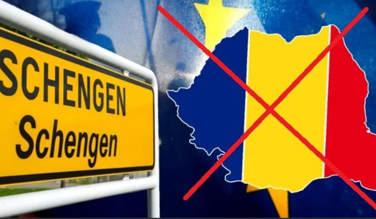 Eugen Tomac este de părere că Guvernul României ar trebui să ia în calcul sesizarea Curții de Justiție a UE în dosarul Schengen