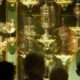 Bijuteriile furate din Seiful Verde, evaluate la 114 milioane de euro, au fost în parte găsite