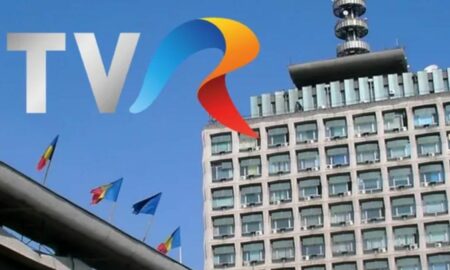 Un nou scandal în TVR! De data aceasta microbiștii sunt revoltați de decizia luată de postul național de televiziune