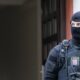 Au ratat lovitura de stat. Polițiștii germani au arestat 25 de persoane