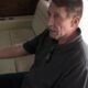 Traficantul de arme rus Viktor Bout, zis și Negustorul Morții, abia eliberat de SUA, face primele declarații incendiare  