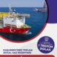 Descoperire uriașă în Turcia. Țara lui Erdogan este pe cale să devină un jucător important pe piața gazelor naturale
