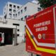 Medic urgentist își expune colegii: „Sunt traumatizat de ce văd, de răceala aceasta față de bolnavi!” – Declarații tulburătoare