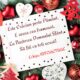 „E sărbătoare mare de Crăciun în casa ta acum” și echipa INFOACTUAL îți dorește ție, drag român,”Să ai parte de tot ce e mai bun”