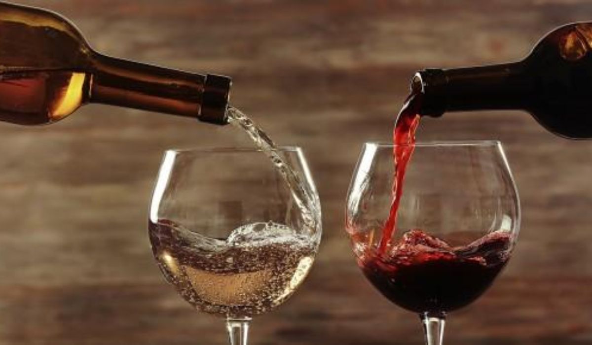 Sfatul medicilor. Cum ne afectează alcoolul organismul