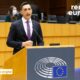 Revoltător. Vlad Gheorghe, lider USR, singura voce care a lovit în România la Strasbourg