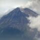 Vulcanul Semeru de pe insula indoneziană Java a erupt puternic. Sătenii și-au părăsit casele fugind din calea urgiei. VIDEO