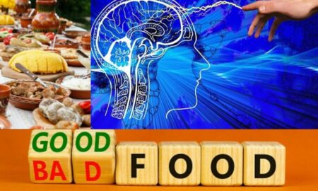 Preparați mâncarea acasă! Alimentele ultraprocesate pot afecta grav sănătatea creierului. Specialiștii explică procesul