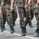 Europa se pregătește de război? Germania dezbate reintroducere serviciului militar obligatoriu