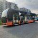 Aproape un milion de euro a plătit primarul Fritz pentru un autobuz turcesc. A cumpărat 40 ca să circule în Timișoara