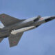 Un avion de vânătoare rusesc MiG-31 s-a prăbușit în Primorsky Krai, Rusia. Primele informații. VIDEO