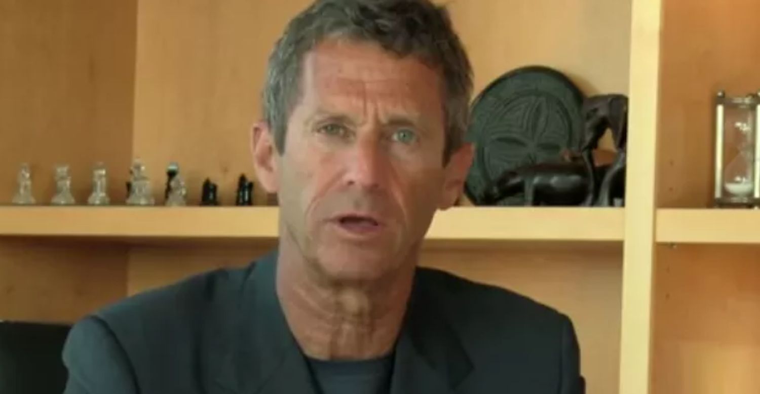 Miliardarul Beny Steinmetz a răsuflat ușurat. I-au fost ridicate toate acuzațiile penale în Israel