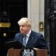 Boris Johnson, mai bogat ca niciodată. Cât i-a intrat în conturi de când nu mai e premier