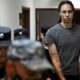 Brittney Griner, vedeta americană de baschet încarcerată în Rusia, a fost eliberată la schimb cu traficantul de arme Viktor Bout