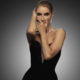 Celine Dion își anulează turneul european după ce a fost diagnosticată cu o afecțiune neurologică rară și  incurabilă