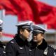 China îşi monitorizează, hărțuieşte și îşi repatriază forţat cetăţenii plecaţi în Europa, inclusiv în România