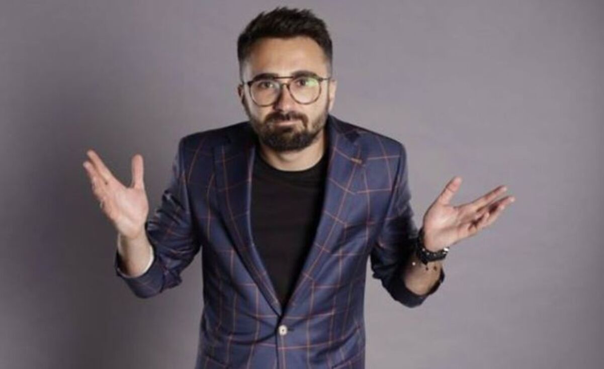 Ionuț Cristache și Radu Banciu, noi emisiuni la Prima News. Cristache va avea un format interesant, care îl include și pe Dinescu