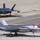 Alertă. O dronă nord-coreeană a intrat în zona de interdicție de zbor din jurul biroului prezidențial sud-coreean