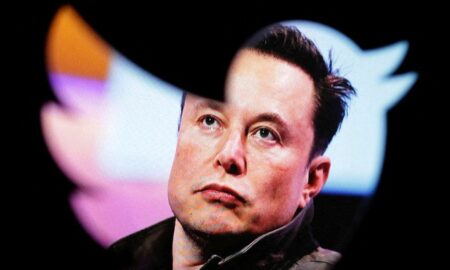 Elon Musk nu e chiar atat de invincibil. Uniunea Europeană amenință că interzice Twitter și a transmis o listă cu cerințe