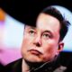 Elon Musk laudă „vitalitatea” dezvoltării chineze. Alte mărturisiri duioase, în China