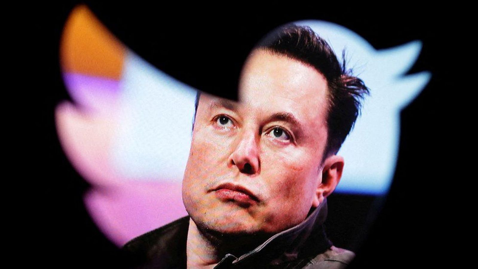 Elon Musk nu e chiar atat de invincibil. Uniunea Europeană amenință că interzice Twitter și a transmis o listă cu cerințe