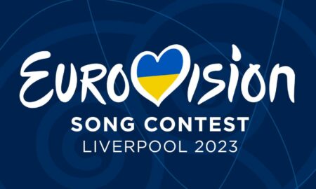 S-au ales finaliștii pentru selecţia naţională Eurovision România 2023