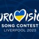 S-au ales finaliștii pentru selecţia naţională Eurovision România 2023