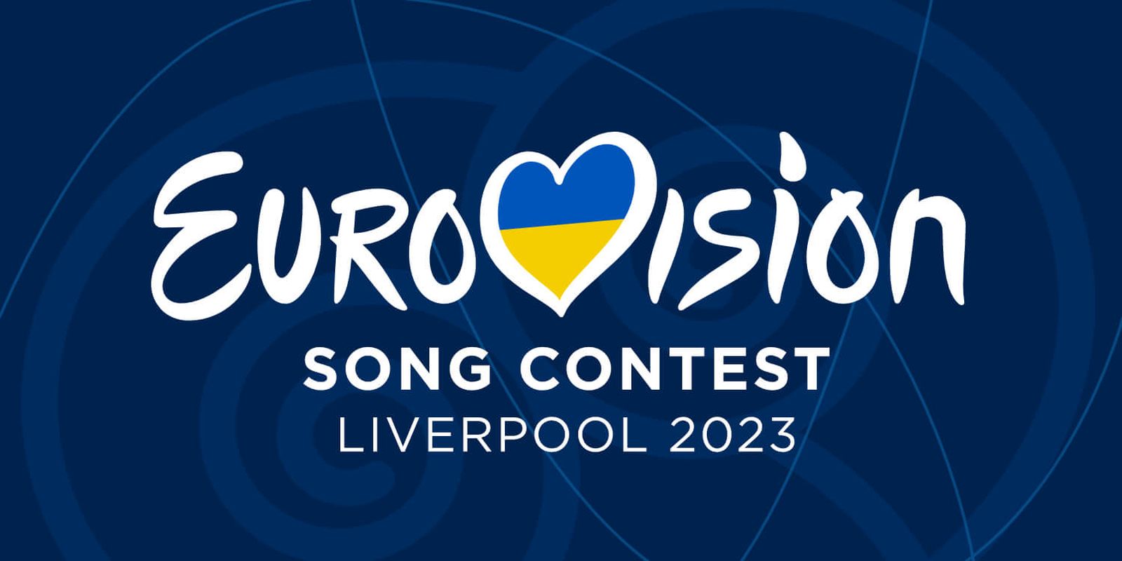 S-au ales finaliștii pentru selecţia naţională Eurovision România 2023