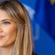 Fostul vicepreședinte al Parlamentului European, Eva Kaili nu a contestat prelungirea arestului. Ea rămâne în arest încă o lună 
