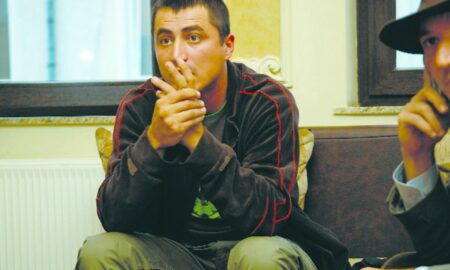 Fostul avocat al lui Cristian Cioacă face dezvăluiri incredibile despre judecătorul care și-a injectat benzină în vene