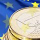 Lovitură dură pentru Ungaria. Nu va primi nici un ban din fondurile europene. Iată motivul!