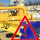 Rusia avertizează: „Din acest an, Europa va trăi fără petrol rusesc”, ca răspuns la plafonarea petrolului în UE