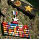 A doua moarte subită a unui militar rus de rang înalt, în numai 48 de ore