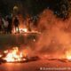 Violențe în Grecia, după ce un adolescent a fost împușcat în cap de poliție din cauza unei facturi neplătite de 20 euro