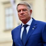 iohannis