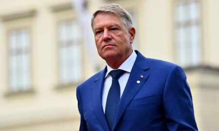 iohannis