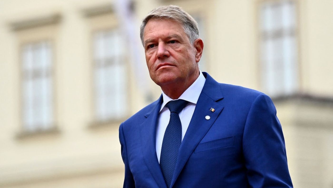 iohannis