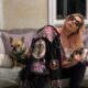 21 de ani de închisoare pentru unul dintre cei trei bărbați care au furat câinii lui Lady Gaga
