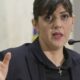 Laura Codruța Kovesi se implică în scandalul anului. Șefa EPPO a pus piciorul în prag