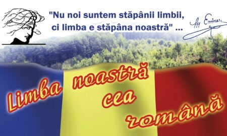 Începând cu primăvara anului 2023, limba română își reintră în drepturi la Chișinău și detronează ”limba moldovenească”