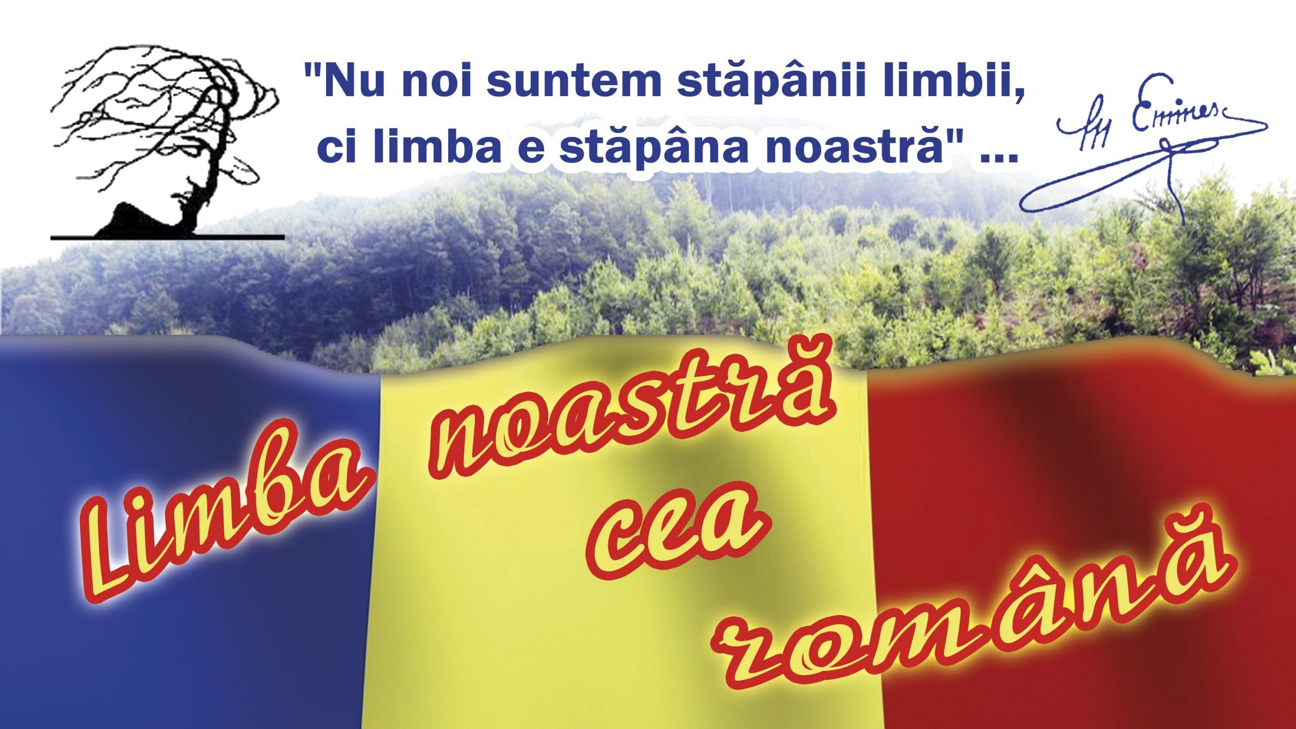 Începând cu primăvara anului 2023, limba română își reintră în drepturi la Chișinău și detronează ”limba moldovenească”