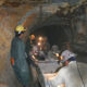 Explozia unei mine de cărbune pakistaneze a ucis nouă persoane și a făcut mai mulți răniți. Primele informații