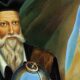 Teribilele predicții ale lui Nostradamus pentru 2023. E înspăimântător