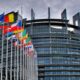 europarlamentarii Alegeri Europarlamentare