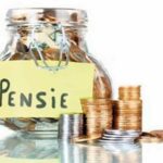 Pensii majorate în Germania de la 1 iulie 2026: Beneficii pentru pensionarii cu venituri medii și mari